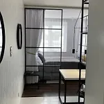 Apartment Design Luxury - Zielone Tarasy - Next To The With Garage *