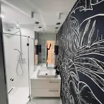 Design Luxury - Zielone Tarasy - Next To The With Garage